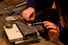 14_Goldschmied_Schmedding-4963