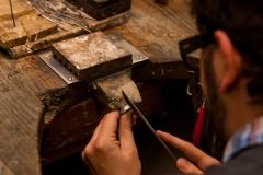 14_Goldschmied_Schmedding-4987