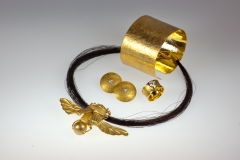 15_Goldschmied_Werner-5272