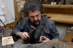 16_Bartel Silberschmiede-4216