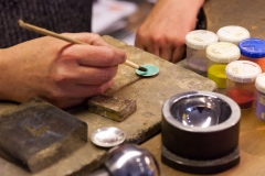 19_Goldschmied_Ammer-5128