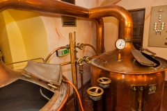 26_Wirtshausbrauerei-4517