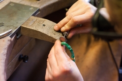 27_Goldschmied_Fries-Arauner-4807