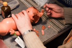 32_Puppenrestaurator-4615