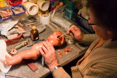 32_Puppenrestaurator-4627