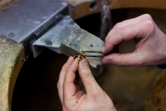 33_Goldschmied Bader-4292