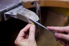 33_Goldschmied Bader-4293