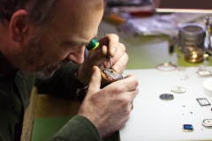 34_Uhrmacher_Vogrinc-4566