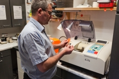 35_Optiker Frank-4311