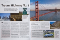 Highway1_1