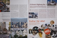 Highway1_2