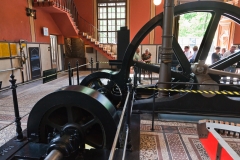 Historisches Wasserwerk Augsburg