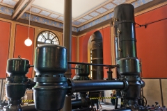 Historisches Wasserwerk Augsburg