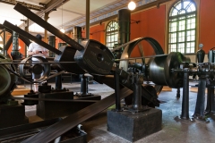 Historisches Wasserwerk Augsburg