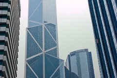 Hongkong Bank of China