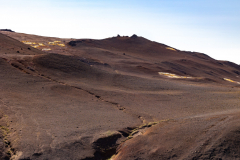 Myvatn