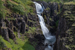 Oltifoss