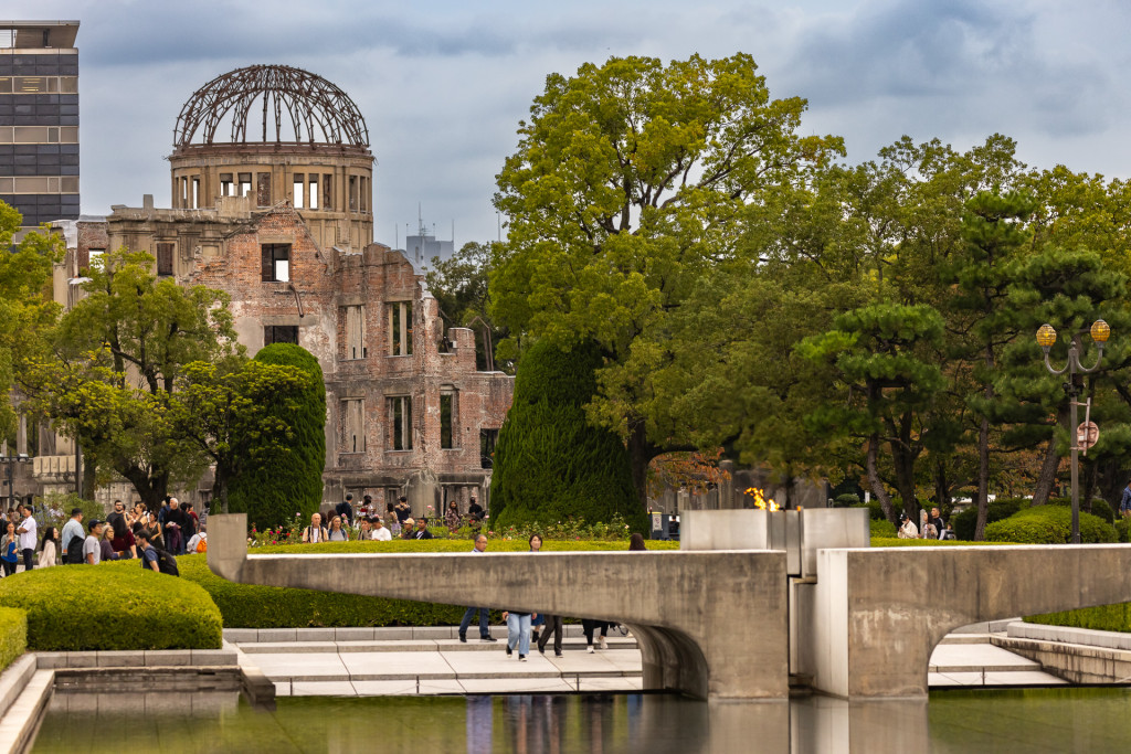 Hiroshima_Japan-4446