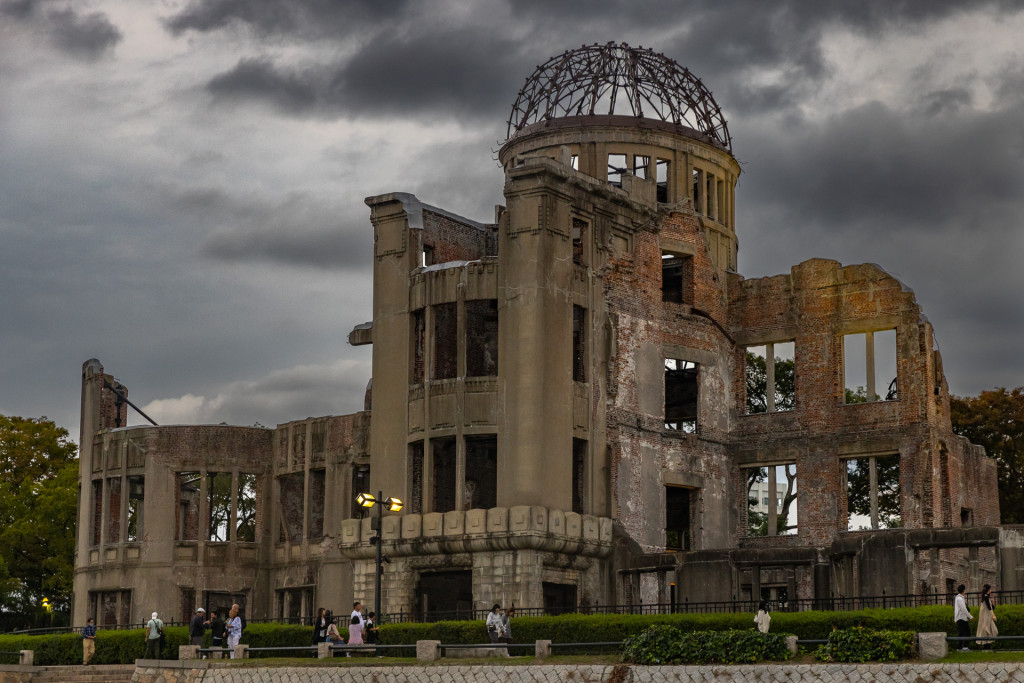 Hiroshima_Japan-4505