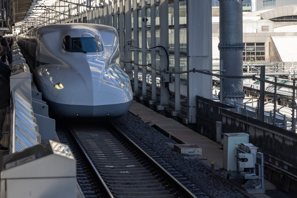 Shinkansen_Japan-6519