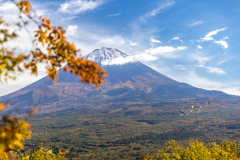 Fuji_Japan-6899