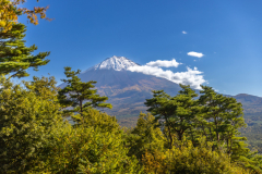 Fuji_Japan-6958