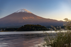 Fuji_Japan-6966