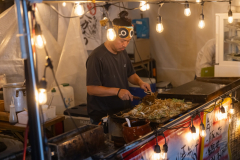 Fukuoka_Japan-4315