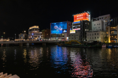 Fukuoka_Japan-4322