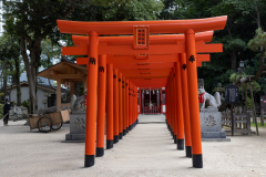 Fukuoka_Japan-4379