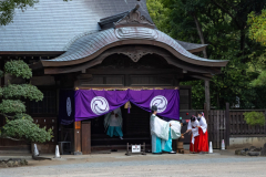 Fukuoka_Japan-4389