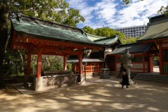 Fukuoka_Japan-4405