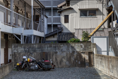 Fukuoka_Japan-4425