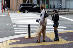 Fukuoka_Japan-4437