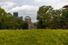 Hiroshima_Japan-4487