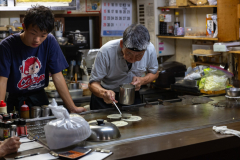 Hiroshima_Japan-4530