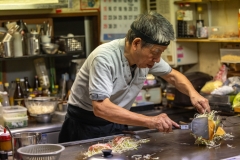 Hiroshima_Japan-4569