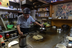 Hiroshima_Japan-4626