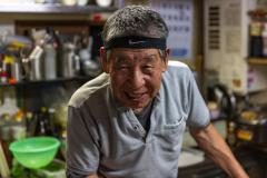Hiroshima_Japan-4627