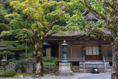 Koyasan_Japan-5280