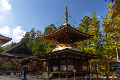 Koyasan_Japan-5289