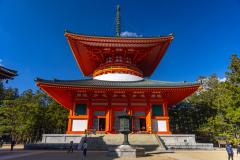 Koyasan_Japan-5307