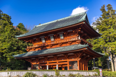 Koyasan_Japan-5336