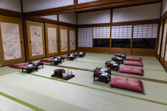 Koyasan_Japan-5344