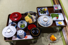 Koyasan_Japan-5347