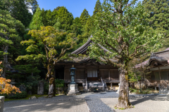 Koyasan_Japan-5371