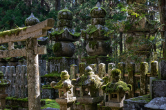 Koyasan_Japan-5409