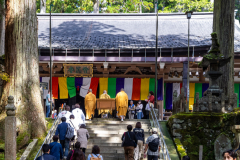 Koyasan_Japan-5427