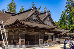 Koyasan_Japan-5468