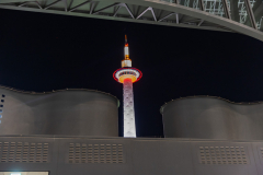 Kyoto_Japan-5499